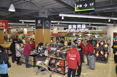 _dsc0888_看图王